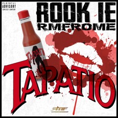 Tapatio (feat. RMF Rome)