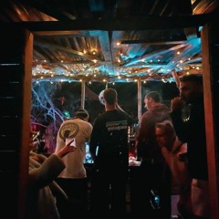 Live @ Rodeo NYE '22