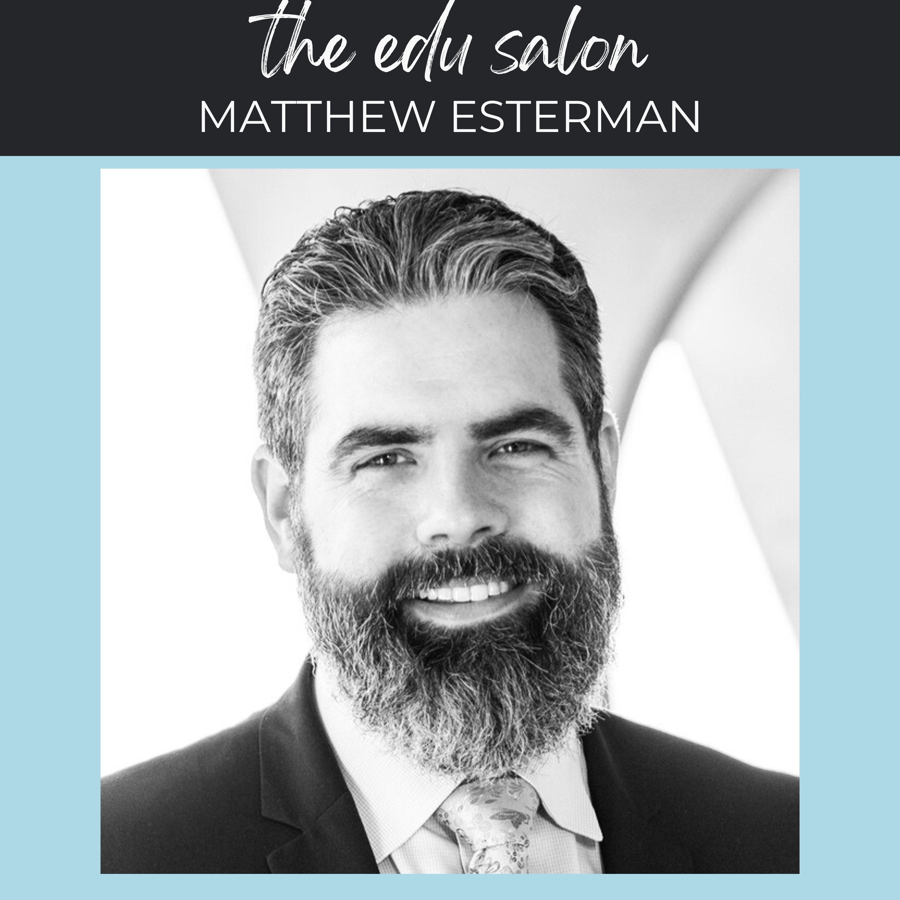 The Edu Salon