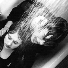 I need you #j'adore #3go (neonmaid)