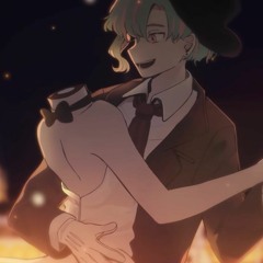 Honeymoon Un Deux Trois ver. dongdang