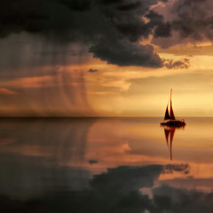 eMeL - Empathy (the cost of...)