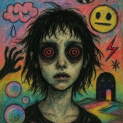 In my Head
