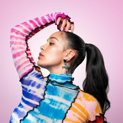 Wondering Romance [remix]