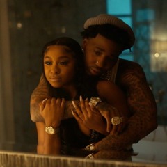 YFN Lucci - Been A Minute (Without Missing You) LYRICS IN DESCRIPTION!