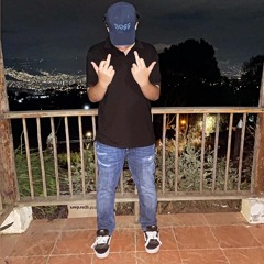De relajo👋🏻