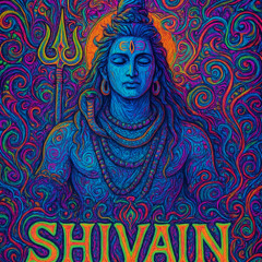 Twilight Psytrance Set | GOA Practise Session #1 | Satori | Moksh | Vyaazham