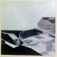cashavist - cut it off (dias, cash)