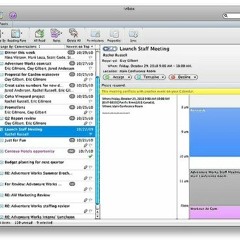 Outlook 2008 For Mac Download _HOT_