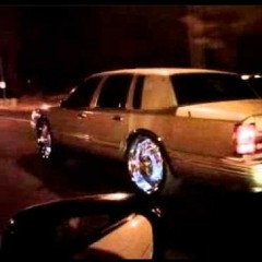 DIRTY$OUTH47