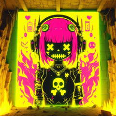 BABY está en fuego - under mix