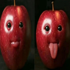 molwol w/ diffme - AI