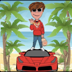 Studio Freestyle (Feat. Spcecow & Prod Reek)