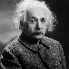 monochrome freestyle