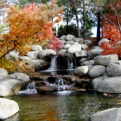 Bard Tales - The River of Time