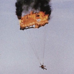 Eksir & Mehyad & Putak & Eycin & Shayea & Mahyar - Tired