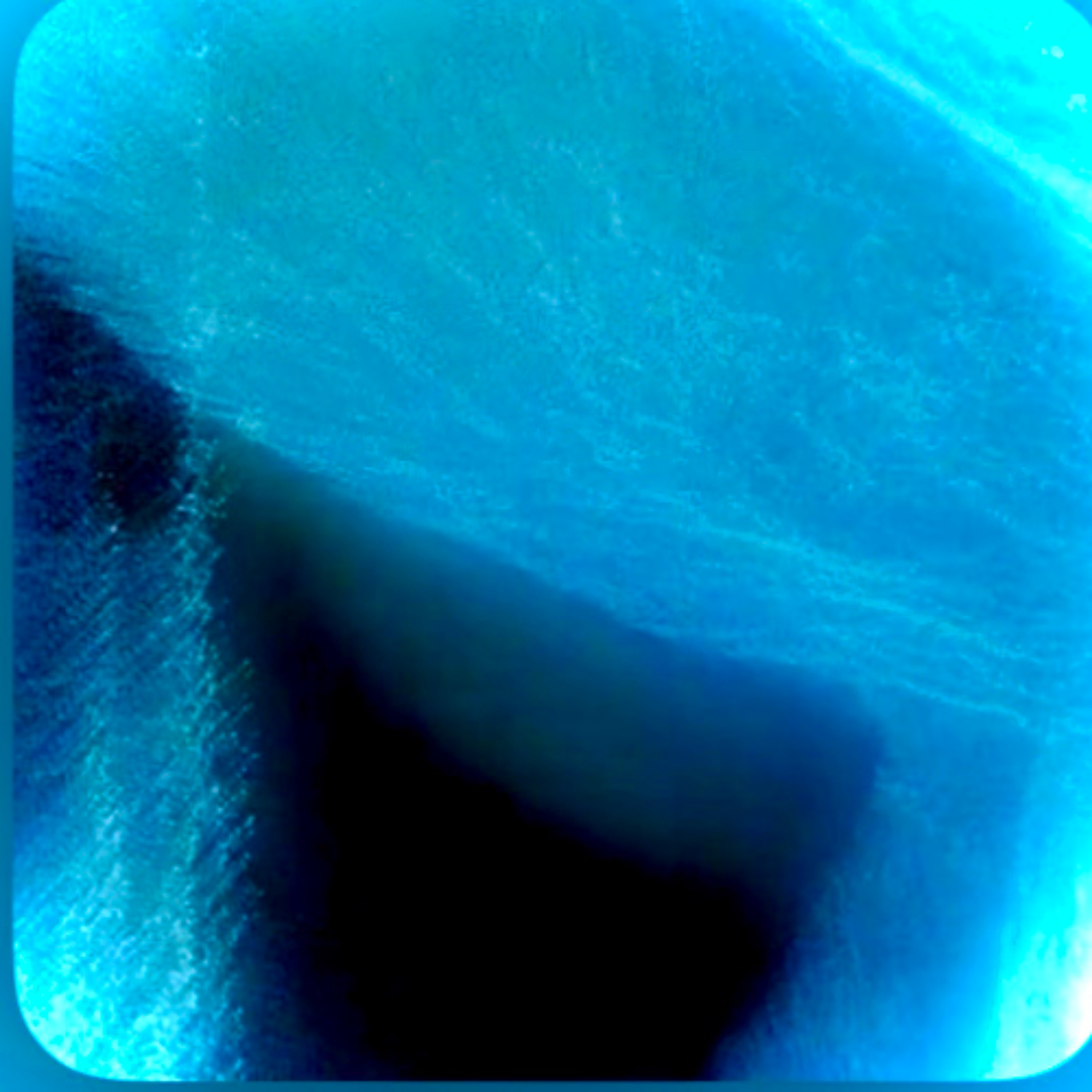 Neulich Im Nirvana by _sync/deadriot & kauz b. wolf episode artwork