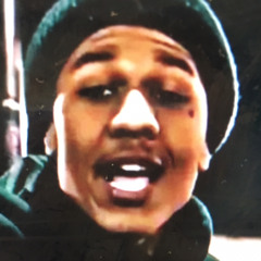 ebk jaaybo type beat “let me down slowly”