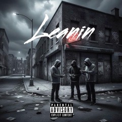 Cam Punches x Prodbyzaqq - Leanin (UNRELEASED DEMO)