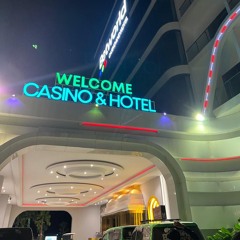 AGUSTUS NO PAIN NO GAIN #SPESIAL168