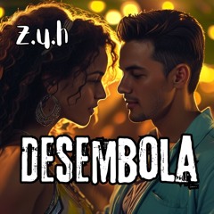 Desembola