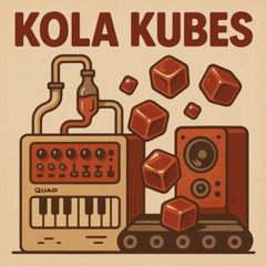 Kola Kubes