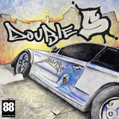 J4M'$ ! - Surf prod mazenko
