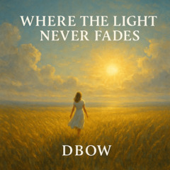 Where the Light Never Fades