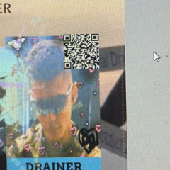 SGD9 XD XOX (prod.Scruff)
