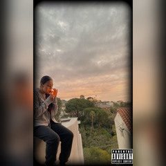HANDS ON THE WHEEL FREESTYLE