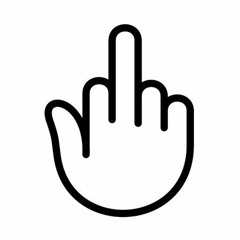 F!ck The Fake