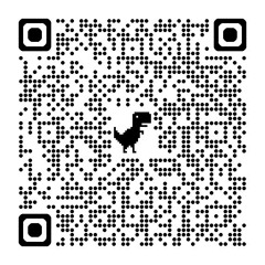 X2Download.app - Pitbull - Hey Baby Ft. T - Pain (MoovMeMat Bootleg)
