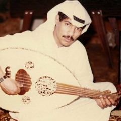 يوسف المطرف - غداره
