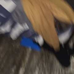 SFW SaVoiri - "Chuparosa" freestyle (2025) (OG)