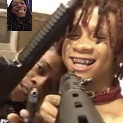 Trippie Redd - Team [jett dean]