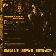 The Resistor ft. Don Fe (Original Mix)