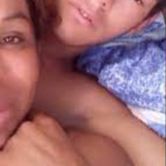 mileydi y el chamo video de mileydi y el chamoxx twitter