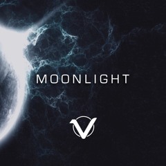 Moonlight (Ethos Mission 4 Winner)