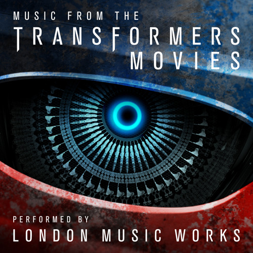 Autobots (From "Transformers)