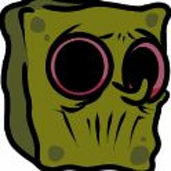 Friday Night Funkin': Mistful Crimson Morning - Dumped (Instrumental)