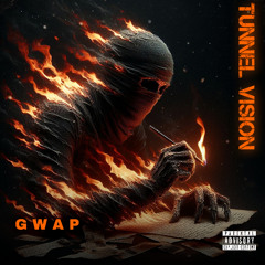 Gwap-Carry on