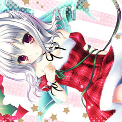 Kon - ૮ɦ૨เรƭɱαร ɦεα૨ƭ ɓ૨εαҡ ૮ ྀི◞ ⸝⸝ ◟ ྀིა