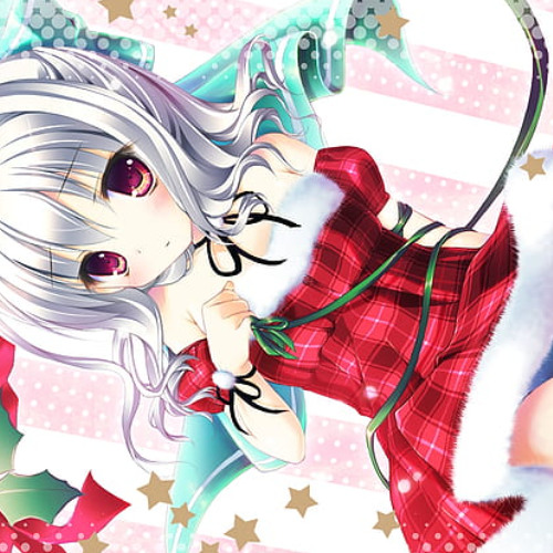 Kon - ૮ɦ૨เรƭɱαร ɦεα૨ƭ ɓ૨εαҡ ૮ ྀི◞ ⸝⸝ ◟ ྀིა