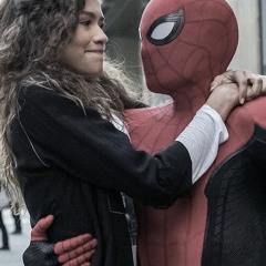 خذها على قلبي وعد