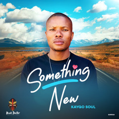 Kaygo Soul - Life (Original Mix)