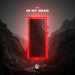 RMA -  In My Head