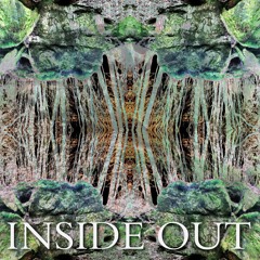 ElHase - Inside Out (Original Mix)