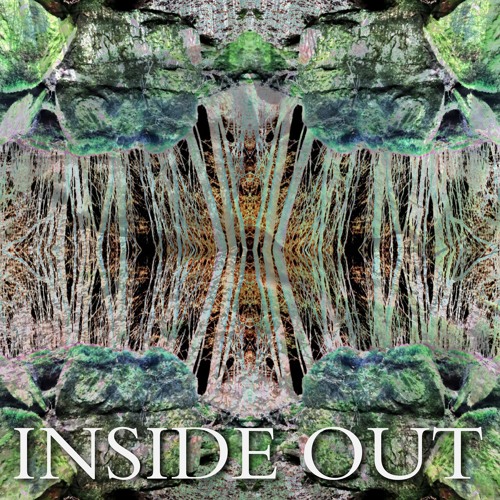 ElHase - Inside Out (Original Mix)
