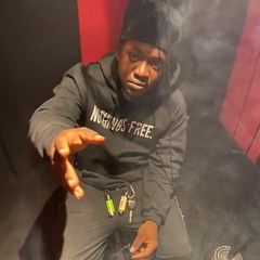 juiceboygg -got da drop(freestyle)