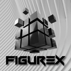 Figurex 001 - TechnoTime